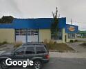Exterior picture of Hotspot Auto Parts Kitchener