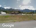 Exterior picture of Hotsprings Studio
