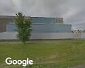 Exterior picture of Hotz Environmental Services Inc