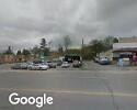 Exterior picture of Hough Automotive