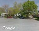 Exterior picture of Houghton Accounting Services