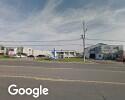 Exterior picture of Houghton Rust Control Inc