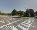 Exterior picture of Houle Normand Dr