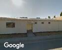Exterior picture of Houle Printing Inc