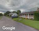 Exterior picture of Houle R
