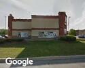 Exterior picture of Houle Sports