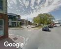 Exterior picture of Hounsell David L & Assoc Inc
