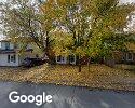 Exterior picture of House Cleaning Belleville