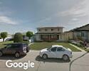 Exterior picture of House Next Door 1