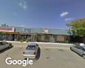 Exterior picture of House Of Colour Inc
