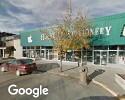 Exterior picture of House Of Stationery Ltd