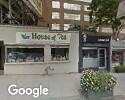 Exterior picture of House Of Tea