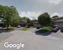 Exterior picture of House Said And Feed