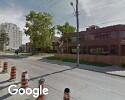 Exterior picture of Household China & Gifts