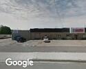 Exterior picture of Houser Automotive