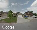 Exterior picture of Housework Unlimited