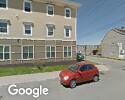 Exterior picture of Housing Alternatives Inc