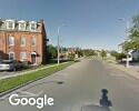 Exterior picture of Housing Help Centre Of St Catharines