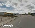 Exterior picture of Housing Society Calgary