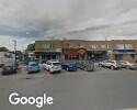 Exterior picture of Houston Pizza