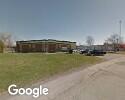 Exterior picture of Hovey Industries Inc