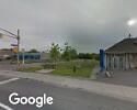 Exterior picture of Howard Boyle Heating & Air Conditioning Ltd