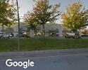 Exterior picture of Howard Marten Fluid Technologies Inc