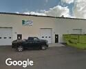 Exterior picture of Howard Marten Fluid Technologies Inc