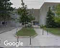 Exterior picture of Howard Park Children's Centre