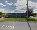 Exterior picture of Howard Travel