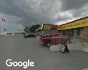 Exterior picture of Howard's Buy Sell And Trade