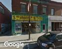 Exterior picture of Howard's Pawn Shop