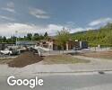 Exterior picture of Howe Sound Pharmacy