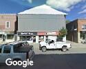 Exterior picture of Howey Bros
