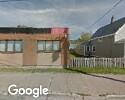 Exterior picture of Howie's Happy Hydroponics