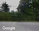Exterior picture of Howie's Hockey Inc.