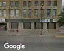 Exterior picture of Howlett James D Dr
