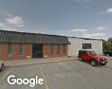 Exterior picture of Howmet Georgetown Casting