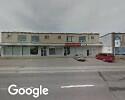 Exterior picture of Howson Driving School