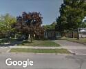 Exterior picture of Howson Home Renovations