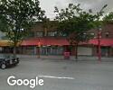 Exterior picture of Hoy Ping Benevolent
