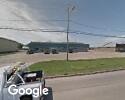 Exterior picture of Hoyme Manufacturing Inc