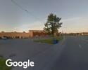 Exterior picture of Hrt Industries