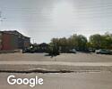 Exterior picture of Hryniuk Peter G Dr