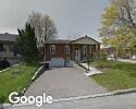 Exterior picture of Hryssi Anyssia Esthetique