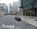 Exterior picture of Hsbc Global Asset Management (Canada) Ltd