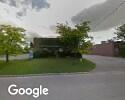 Exterior picture of Hts Engineering Ltd