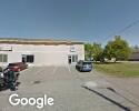 Exterior picture of Hts Engineering Ltd