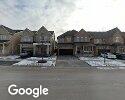 Exterior picture of Https://Www.webviral.ca/