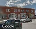 Exterior picture of Hub Dental Lab